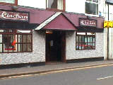 Clachan Bar 