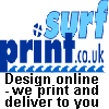  surfprint 